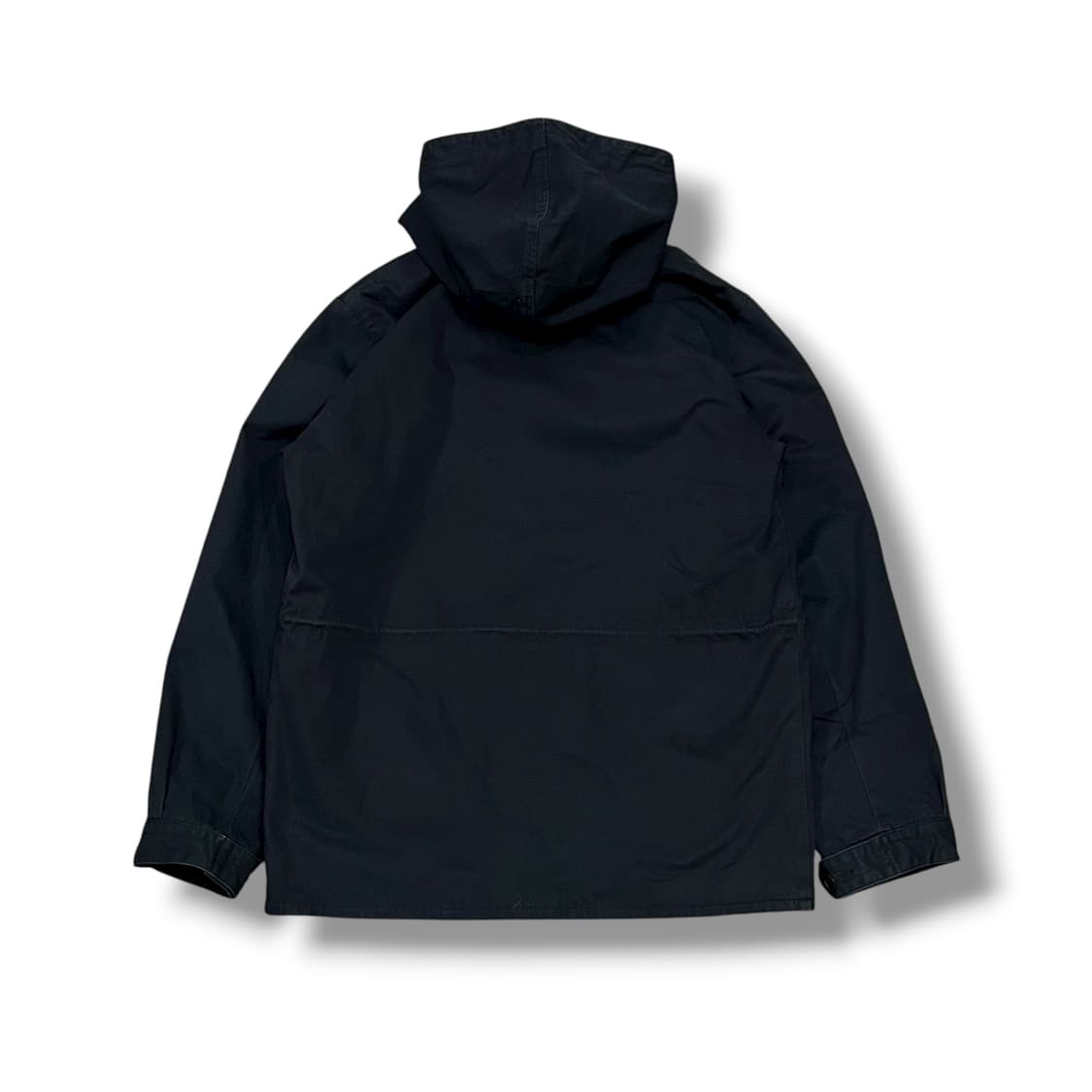 유나이티드 에로우즈 후드점퍼 s08567 상품이미지3