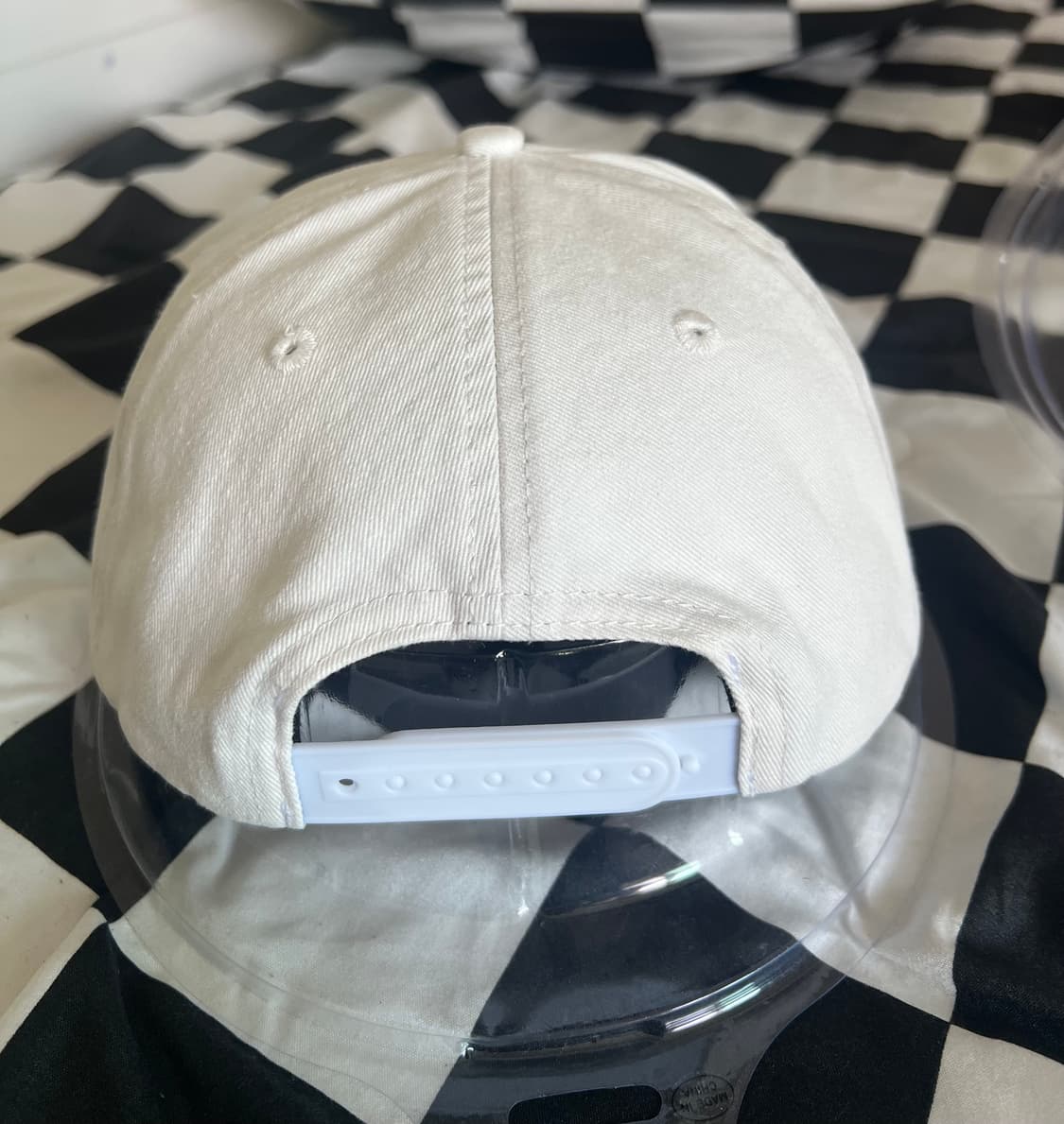 갤러리디파트먼트 모자 상품이미지3