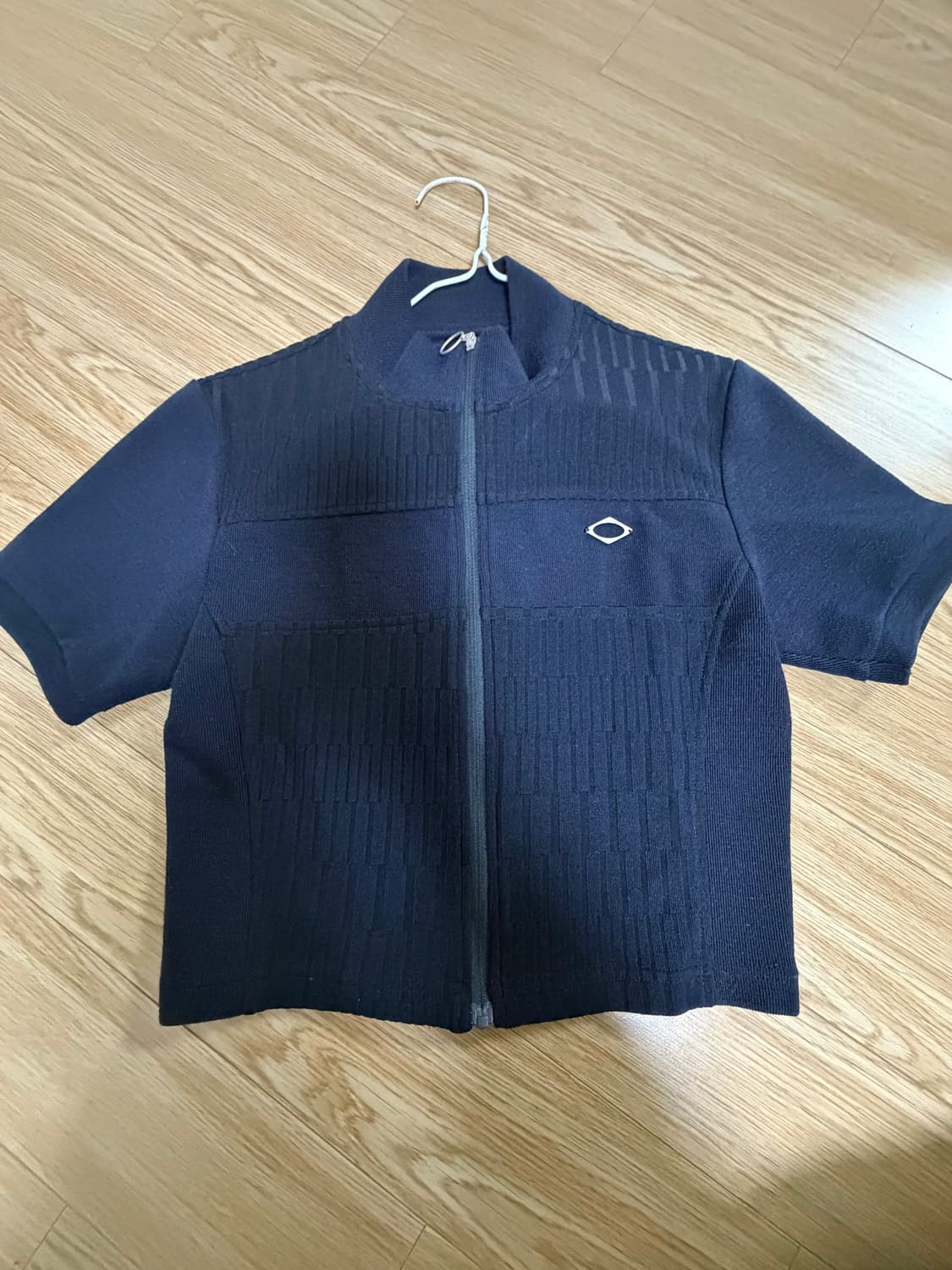 미스치프 반집업 상품이미지1