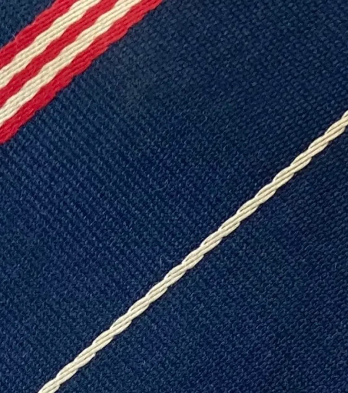 레노마 넥타이 상품이미지9