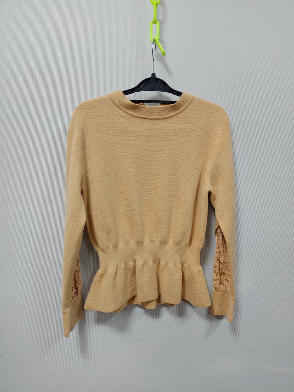 마인 니트 90 상품이미지1