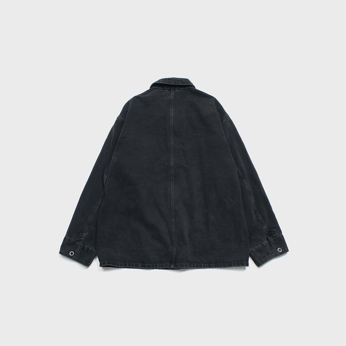 NIKO AND... 상품이미지5