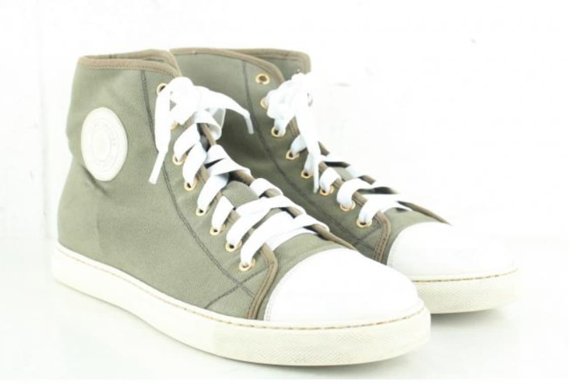 마크제이콥스 스니커즈 상품이미지2