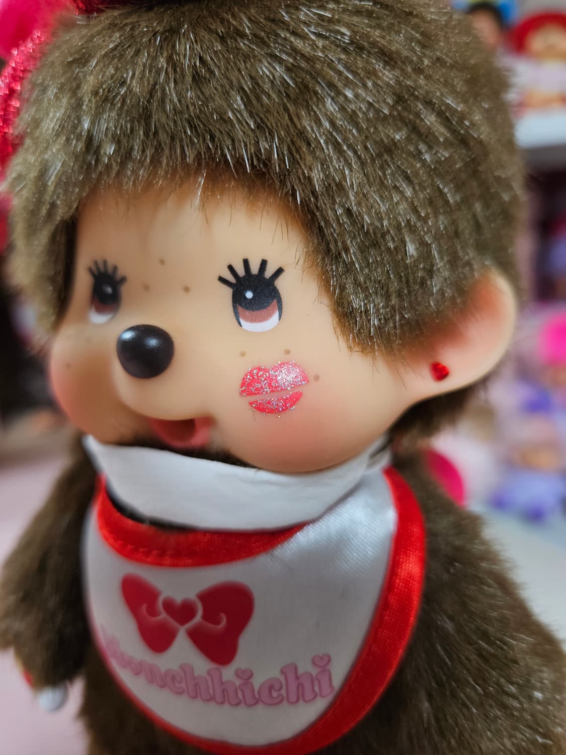 오토나랩 몬치치 (새상품) 상품이미지9