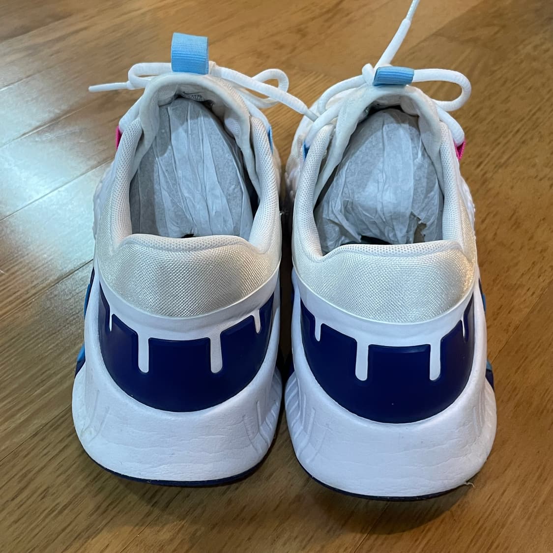 나이키 운동화 280 상품이미지4