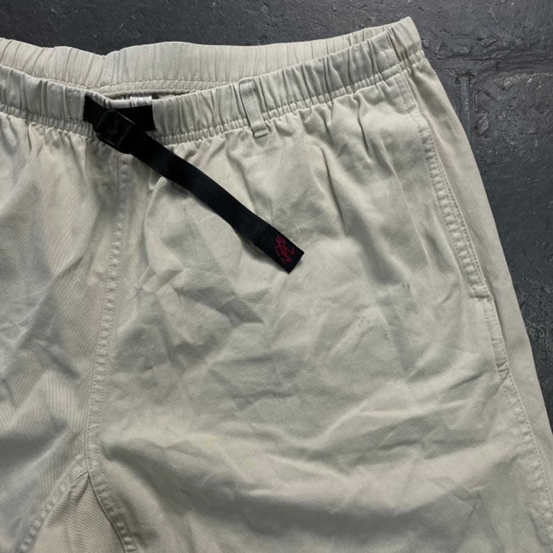 105 그라미치 반바지  상품이미지2