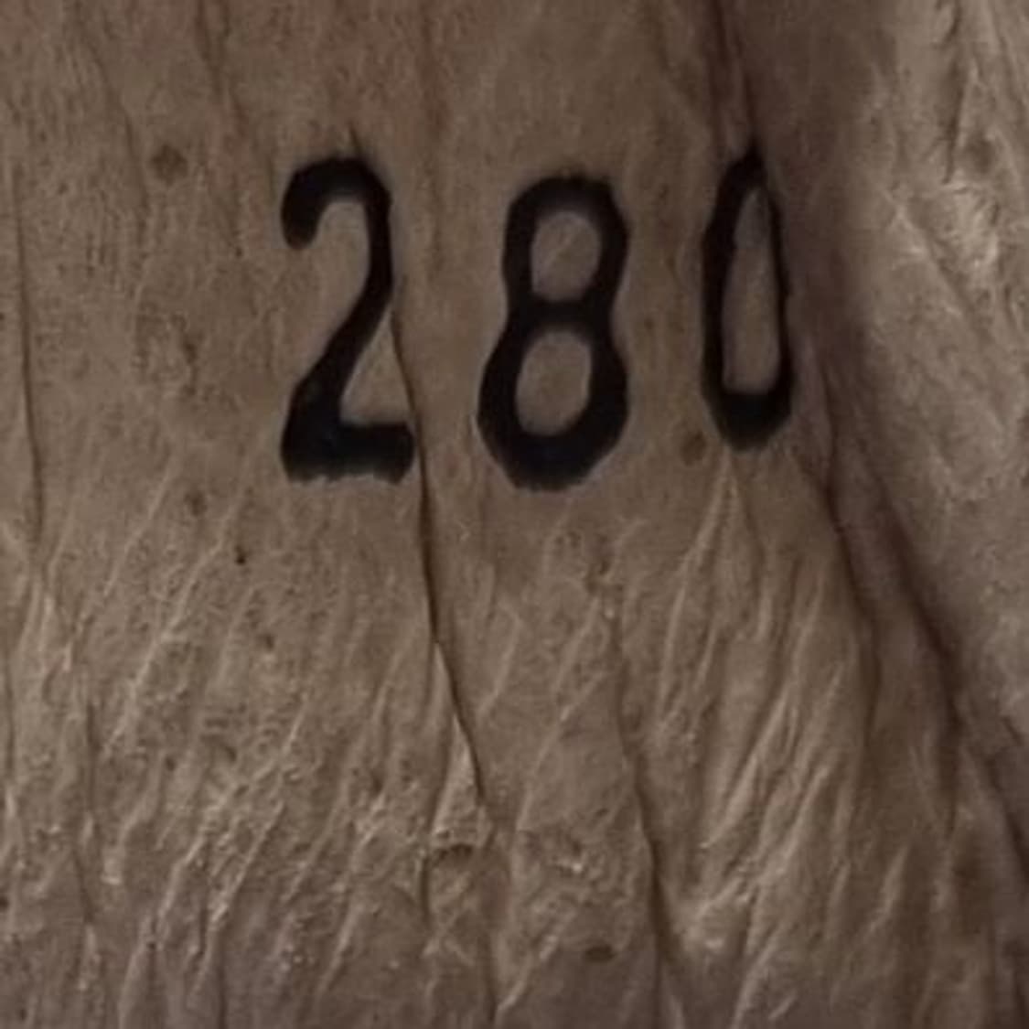 조셉트 1117 독일군 남성스니커즈280. 상품이미지6