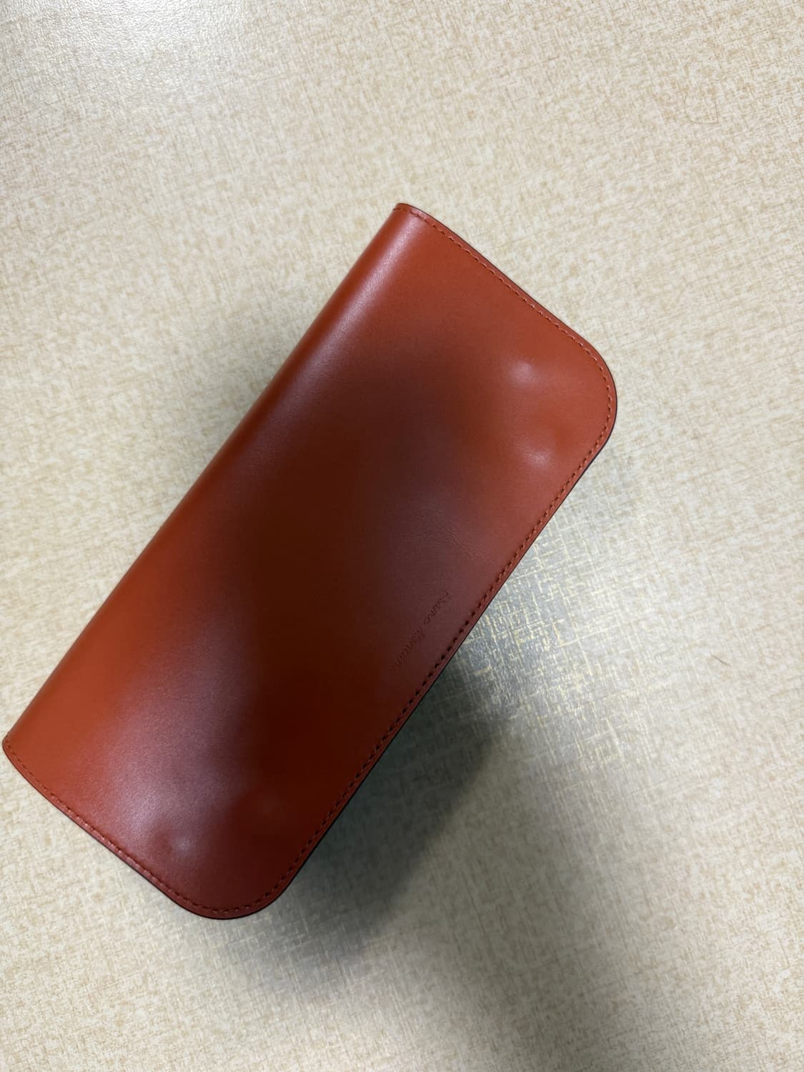 프레임몬타나 FM4-1 안경테 상품이미지7