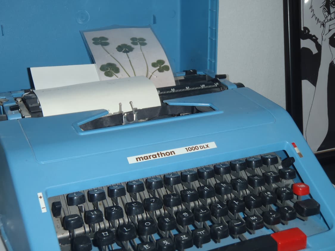 (뷰티모드) 올림푸스 μTOUGH 3000 빈티지디카 디지털카메라 상품이미지9