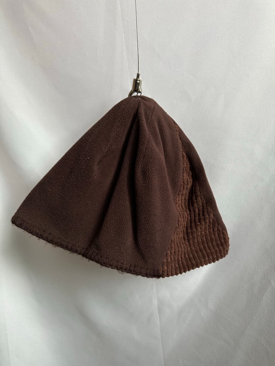 Xlim beanie os 상품이미지1