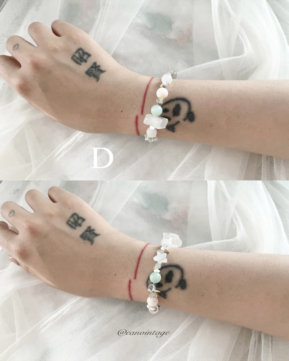 handmade bracelet 상품이미지6