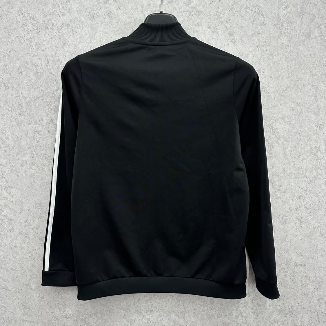 100 아디다스 여자 져지 트랙탑 상품이미지2