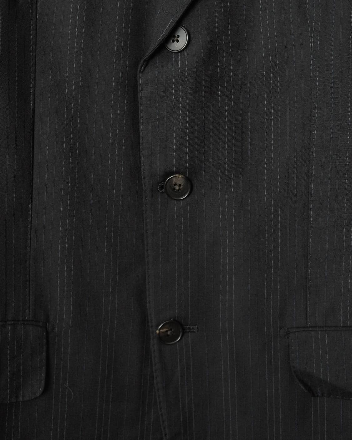 Ermenegildo Zegna 상품이미지5