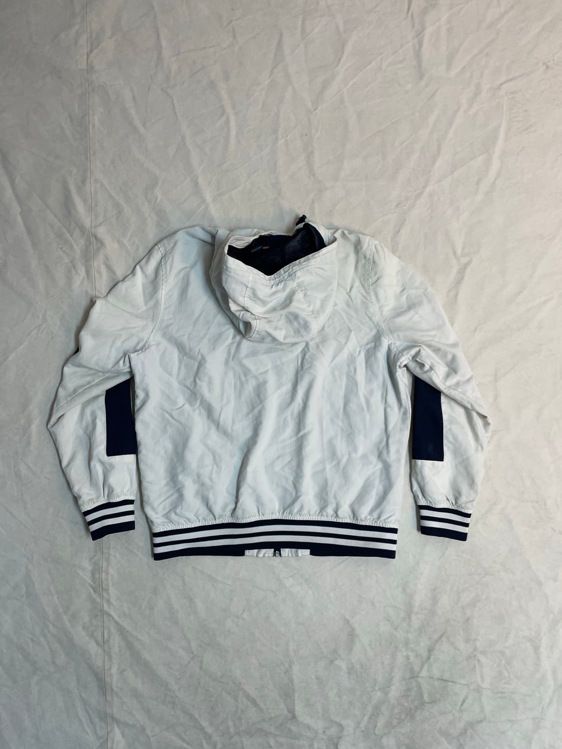 타미힐피거 바람막이  상품이미지6