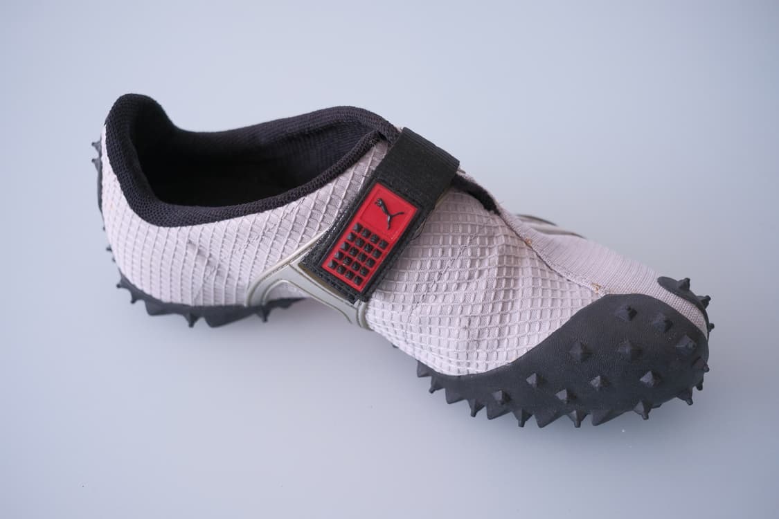 Puma RPT II, 2005 상품이미지9