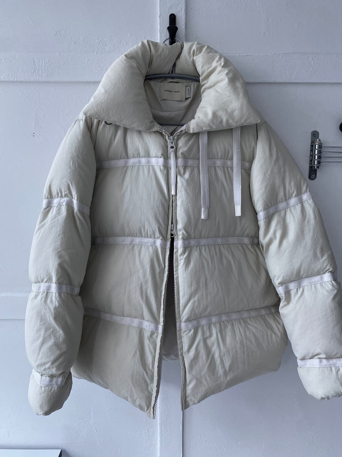 [Paloma wool] 릴리안  상품이미지5