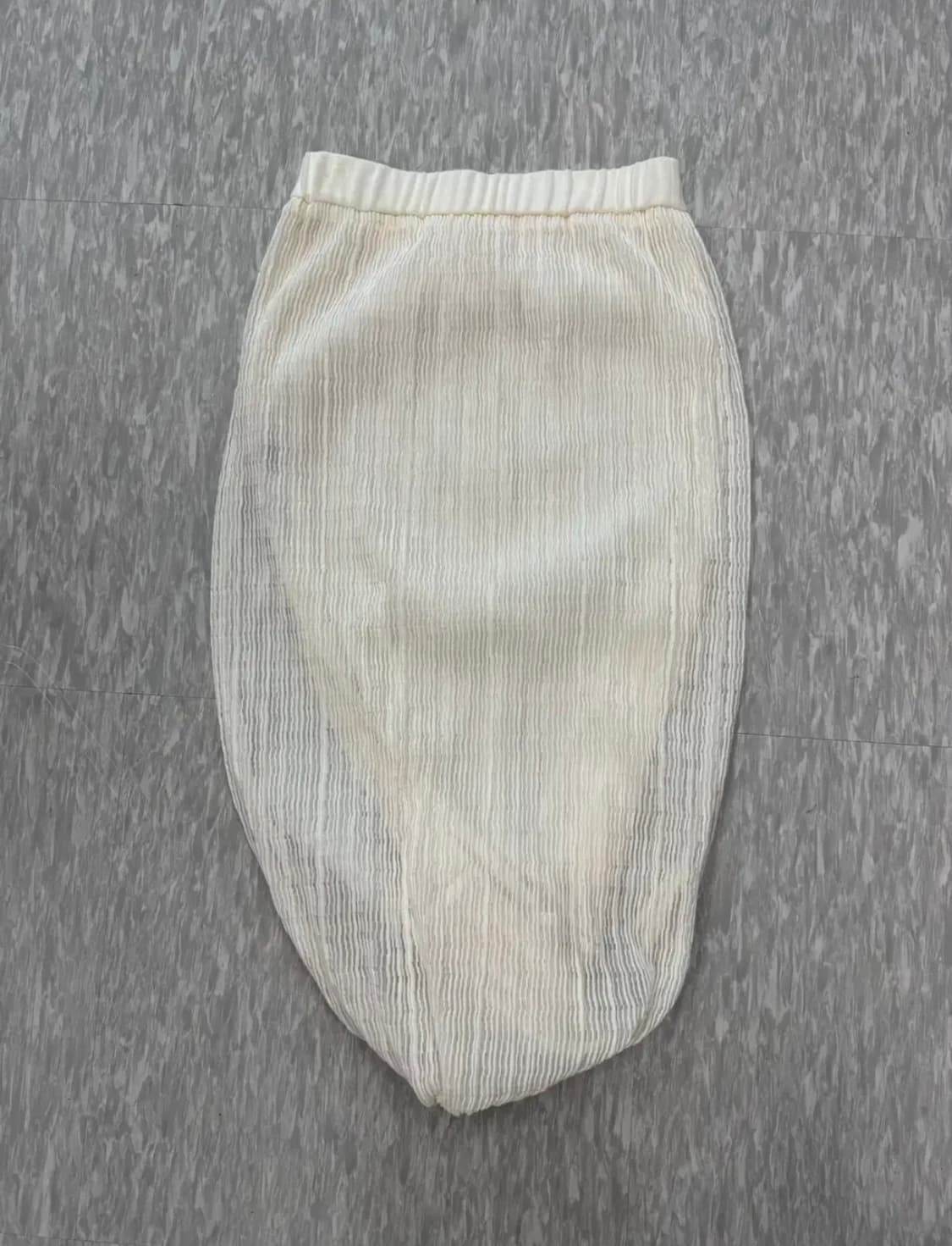  르베이지 20SS 상품이미지2