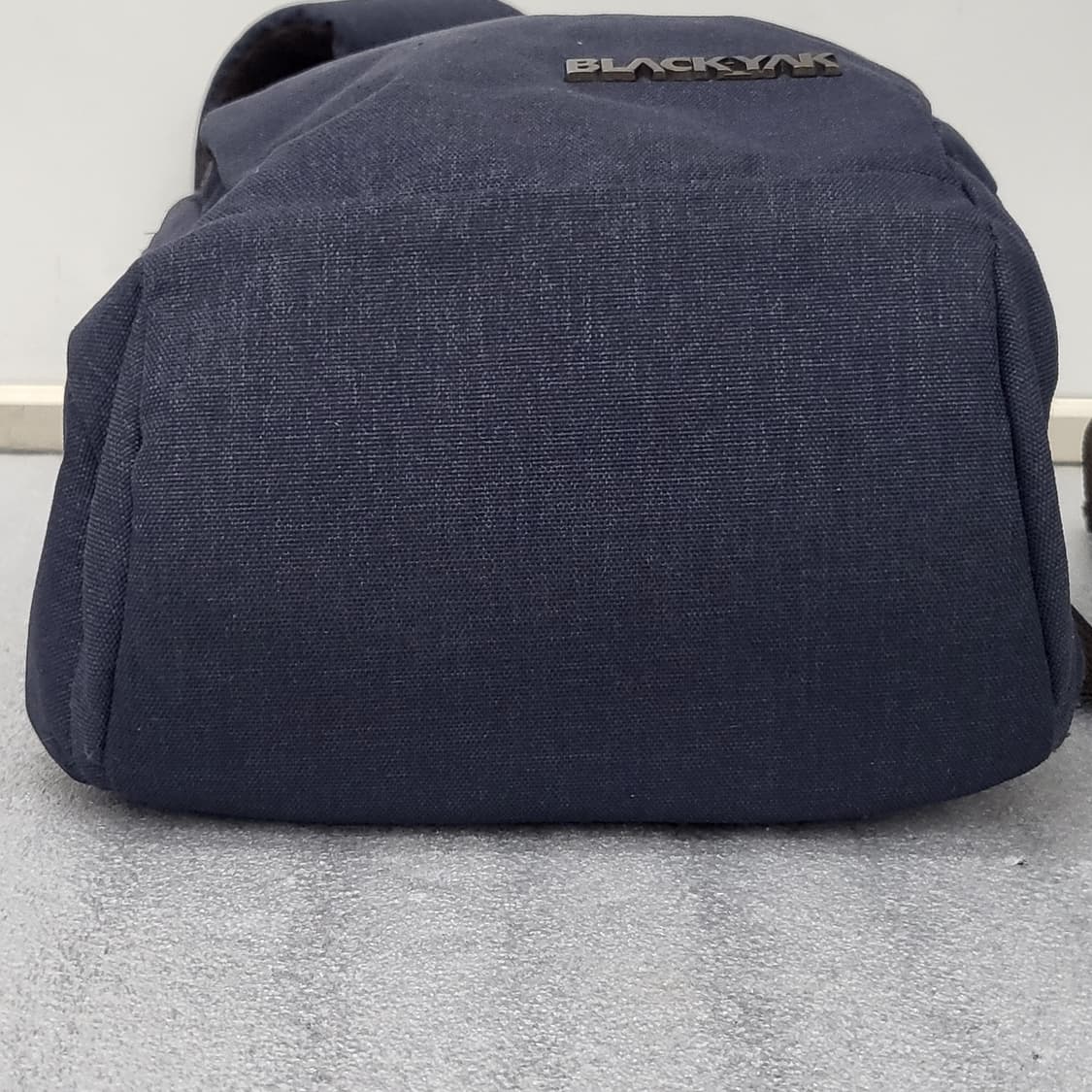 블랙야크 정품 코트나 태블릿 가능한 슬링백
38x24x13cm 상품이미지7