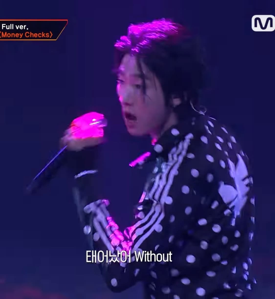 아디다스 파이어버드 도트 져지 95 삽니다 상품이미지3