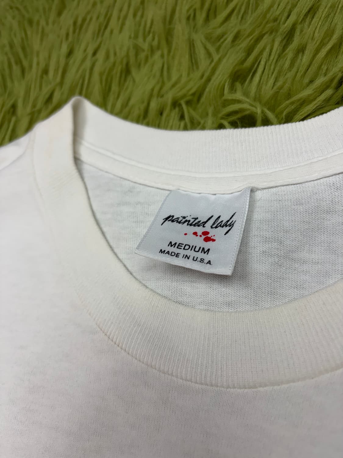 Made in U.S.A (1992) 상품이미지7