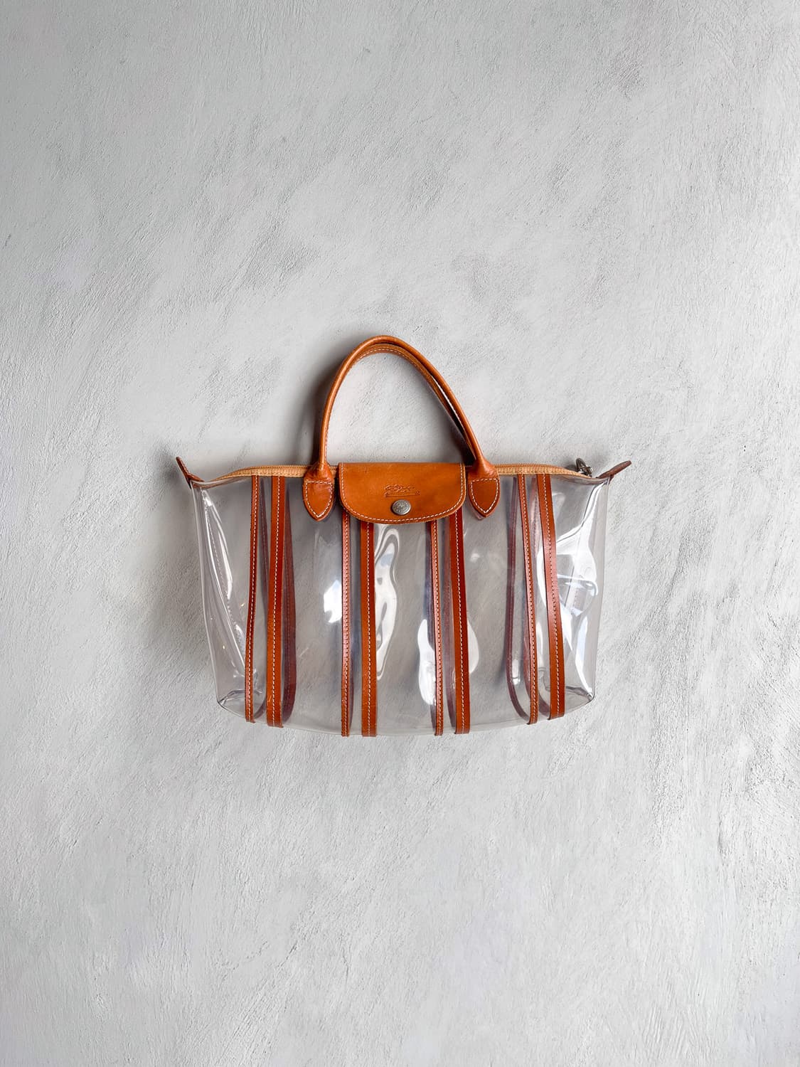 Longchamp 상품이미지1