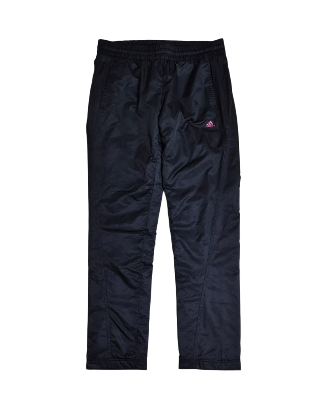 아디다스 겨울 우븐팬츠 상품이미지1