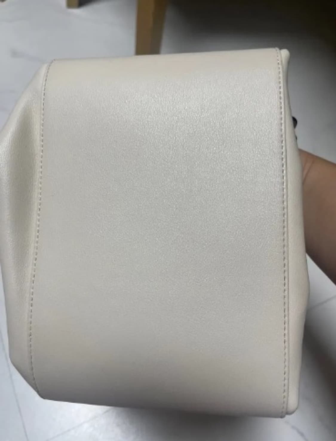 세이모온도 번백 S 상품이미지6