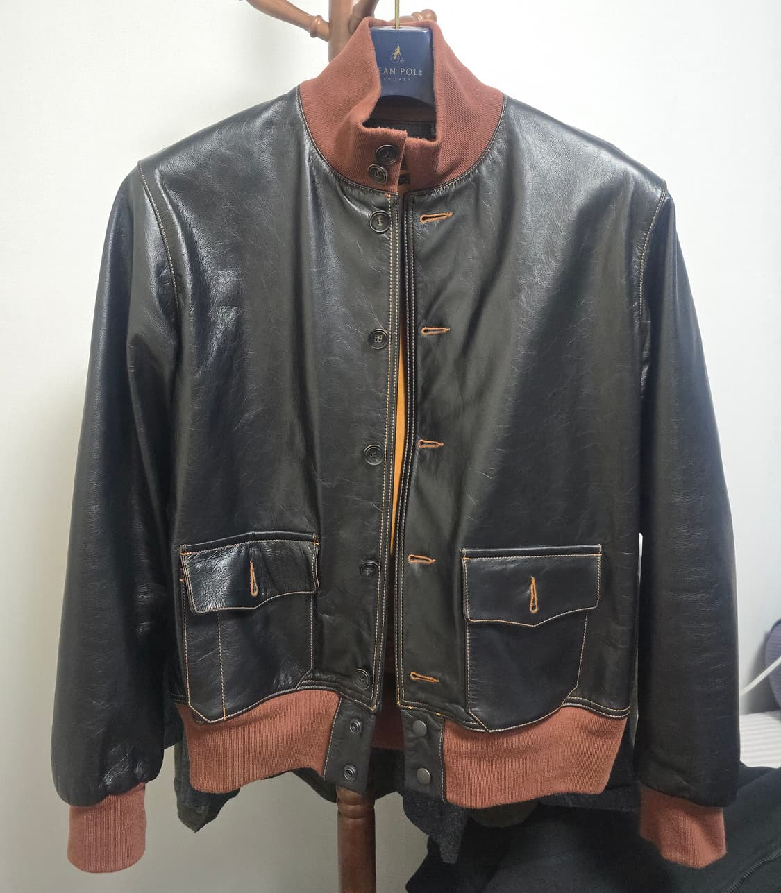 아카펠라클로딩 상품이미지1