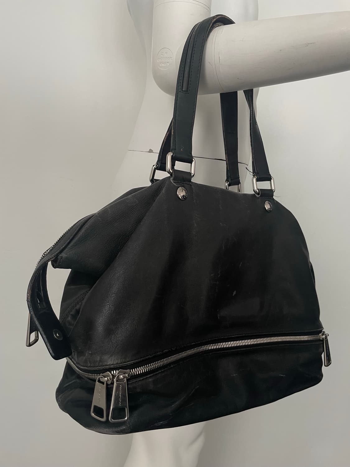 Miss zip 상품이미지4