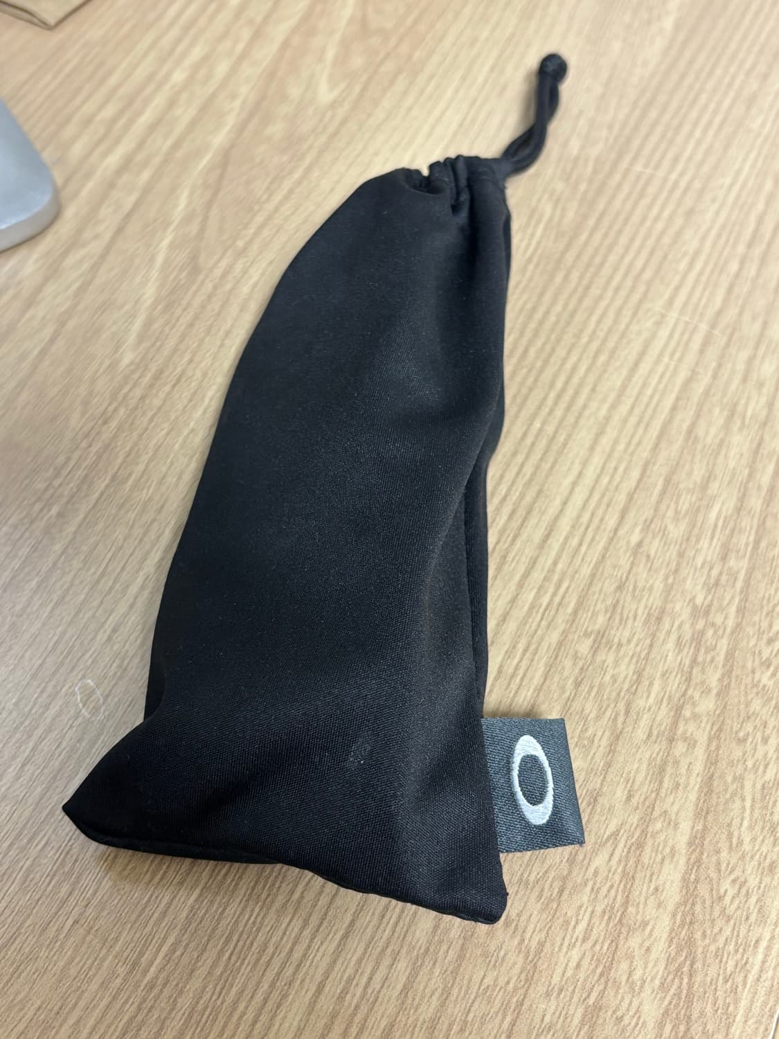 오클리 래치 아시안핏 선글라스 OO9349 블랙 상품이미지6