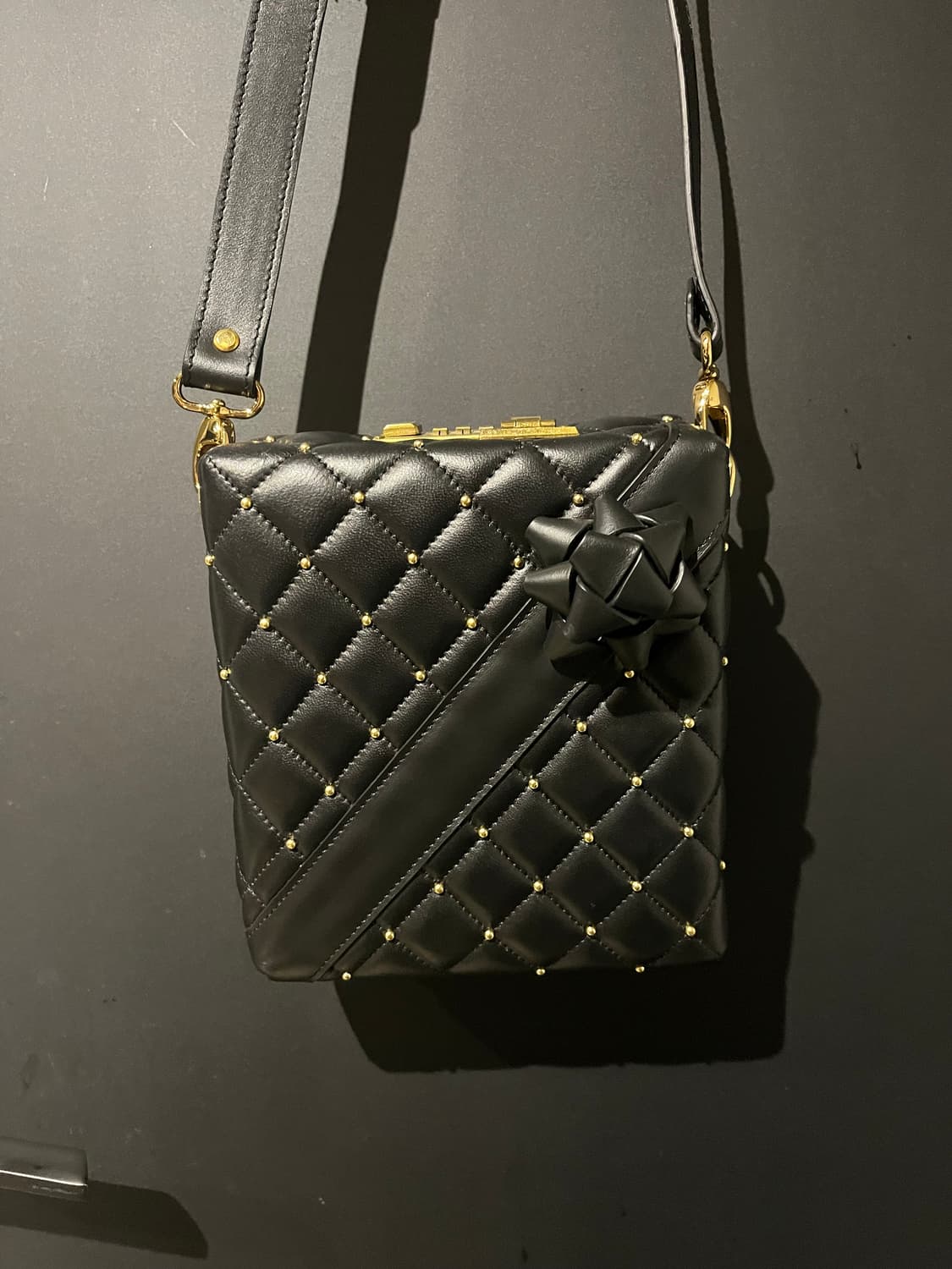 ERNEST W BAKER 기프트백 상품이미지1