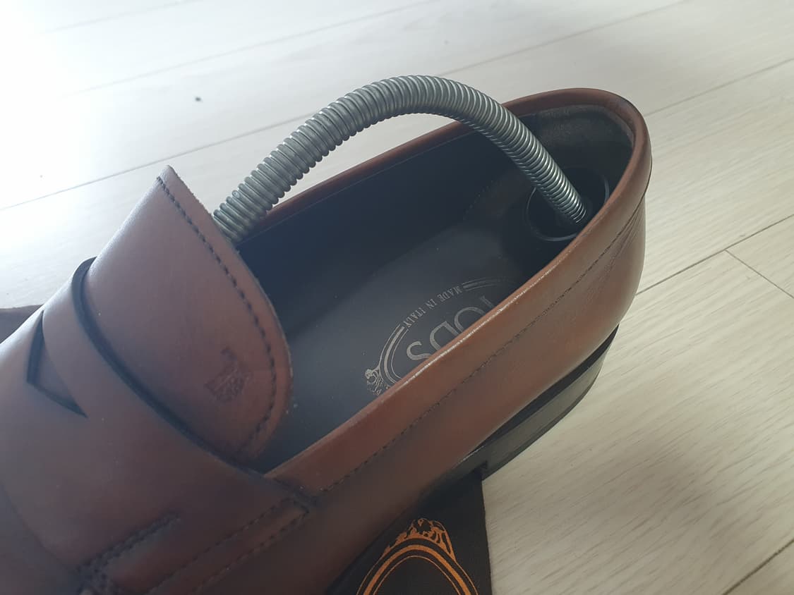 남280토즈로퍼 상품이미지5