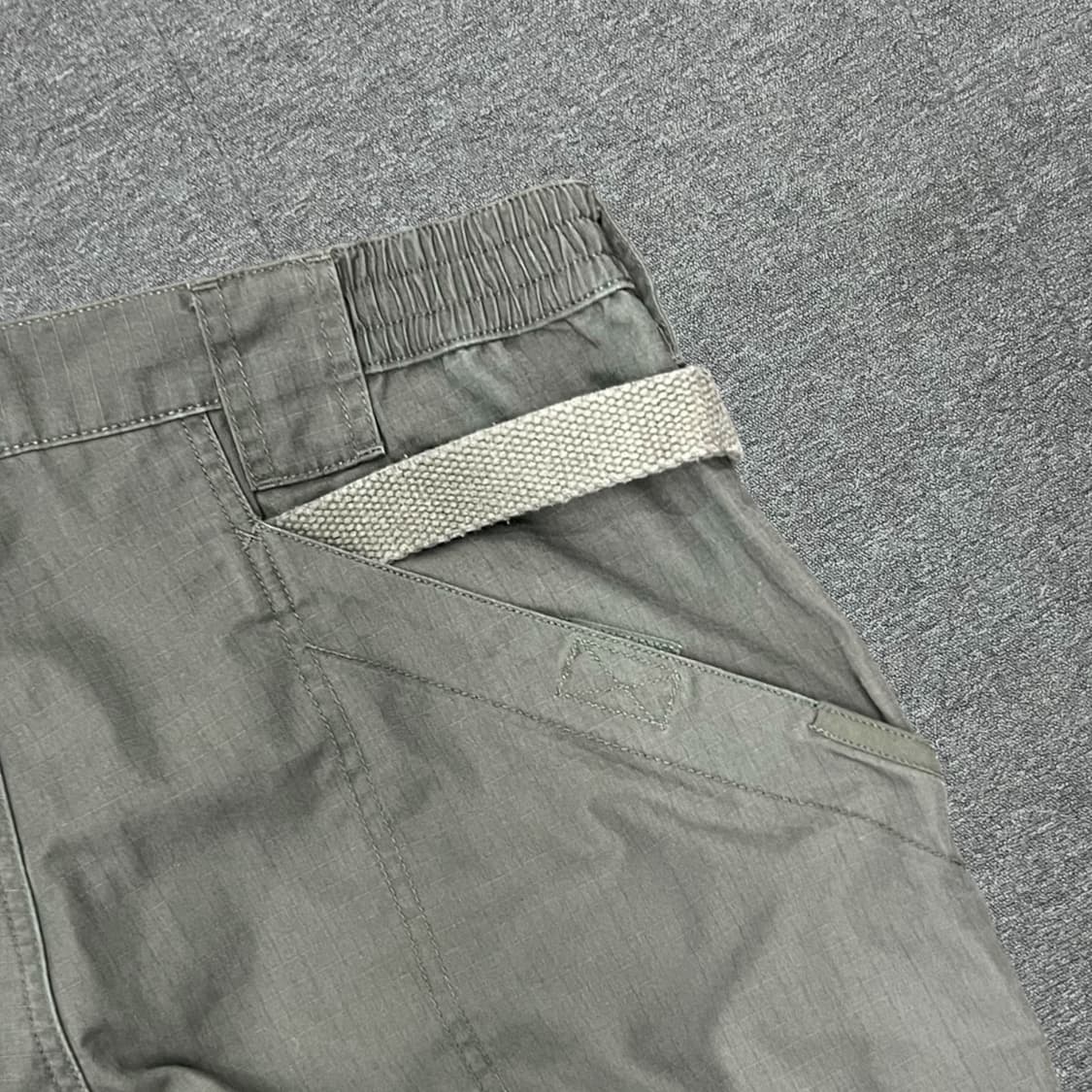 아메리칸 텍티컬 카고 팬츠 (35) 상품이미지6