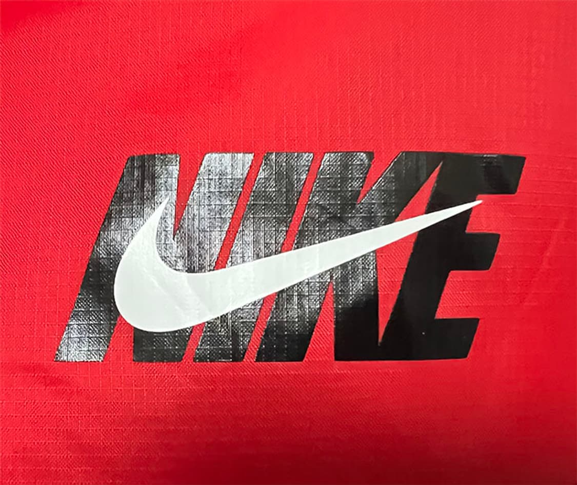 NIKE 나이키 스포츠웨어 윈드러너 남자 바람막이 춘추 L 100 상품이미지5