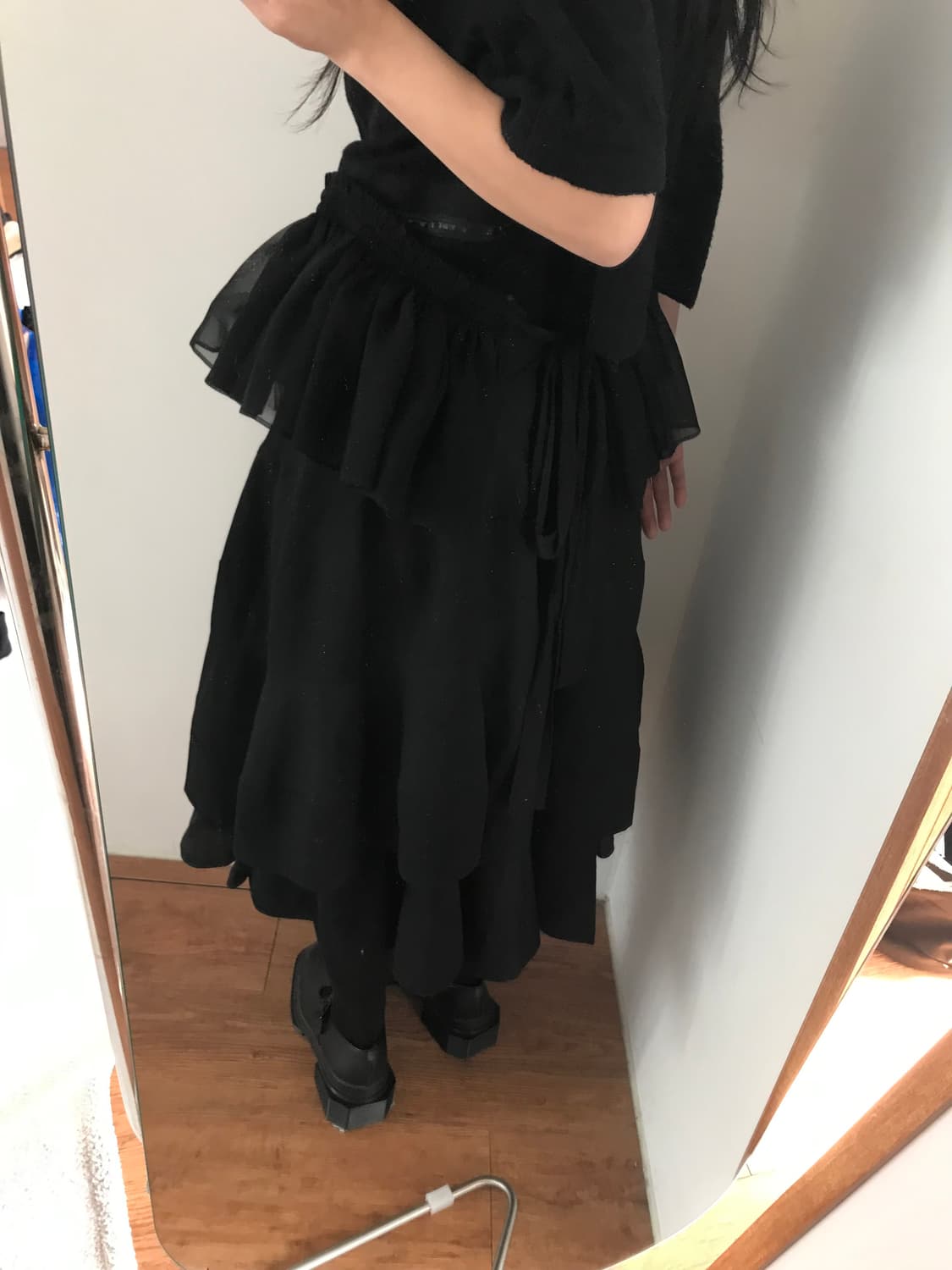 comme des garcons tricot sk AD2013 상품이미지7