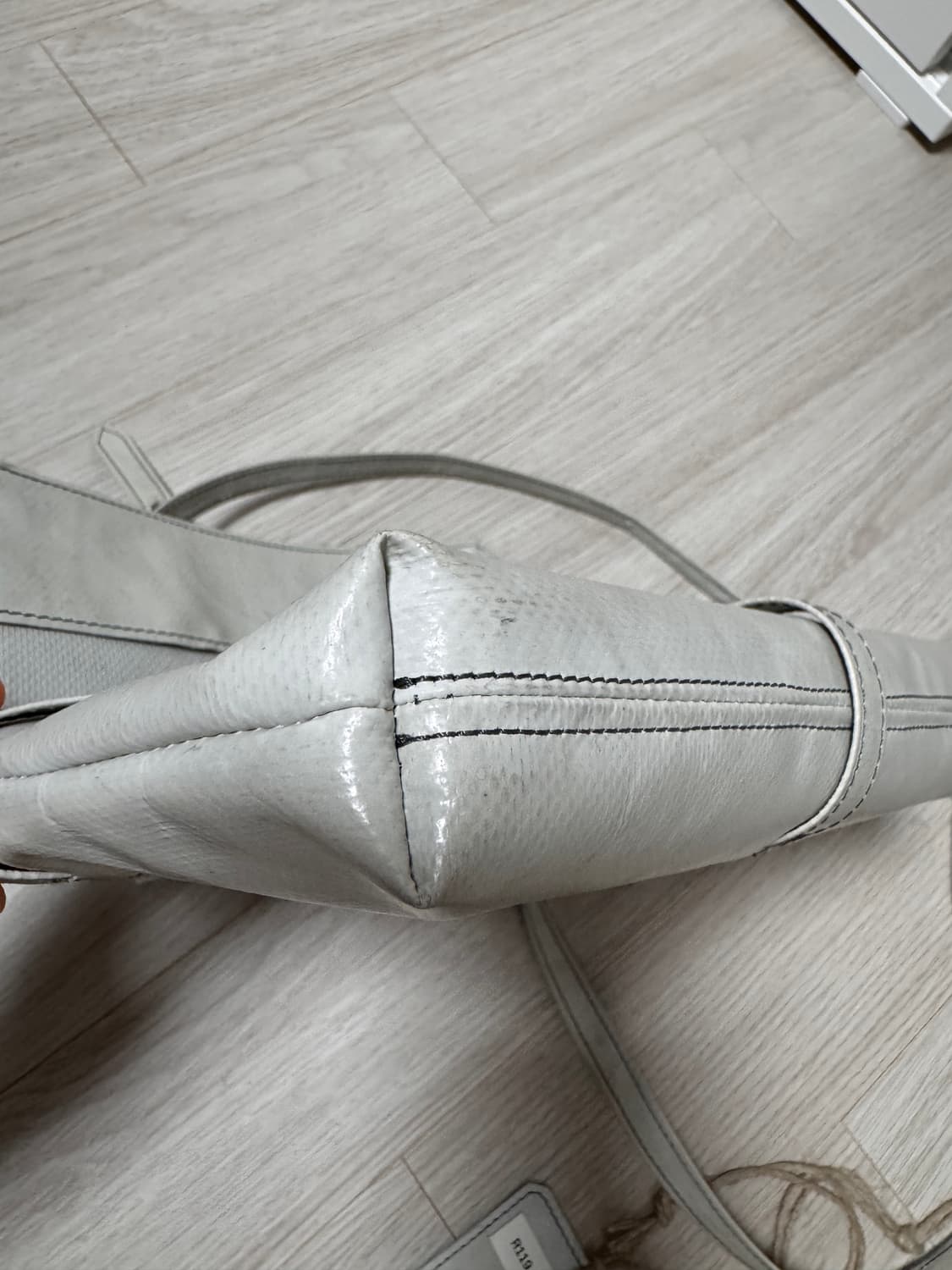 프라이탁 오텐도퍼 상품이미지10