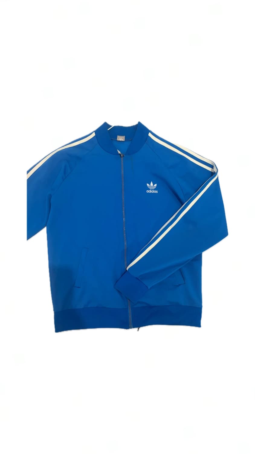 아디다스 트랙탑 상품이미지2