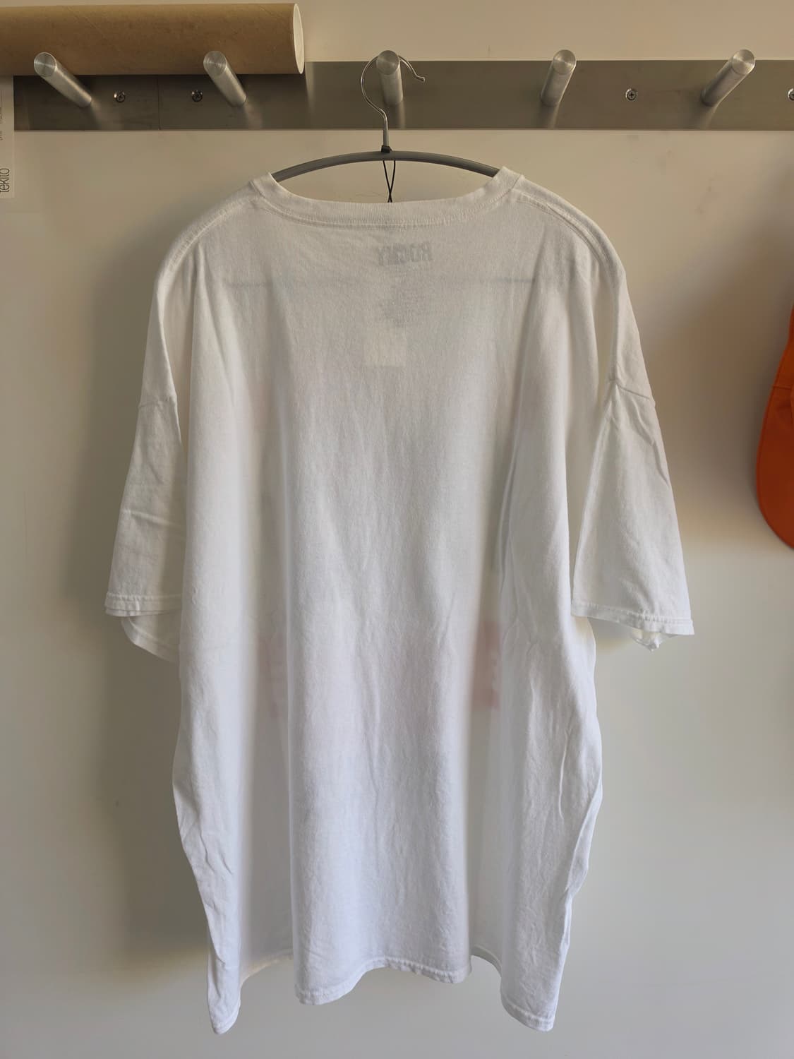 록키 프로모 무비티 상품이미지4