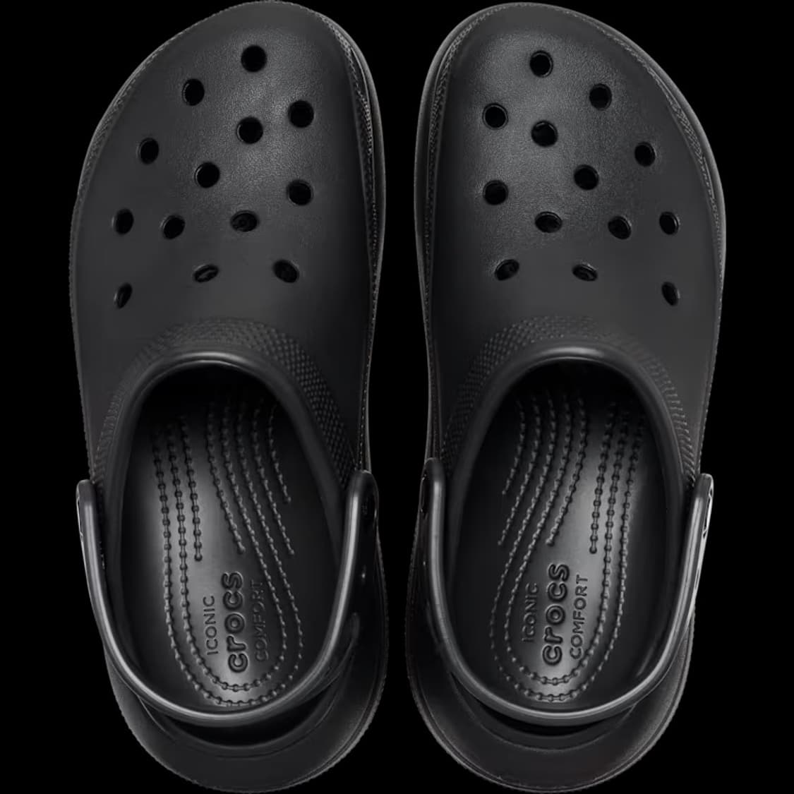 크록스 크러쉬 클로그 240 상품이미지1