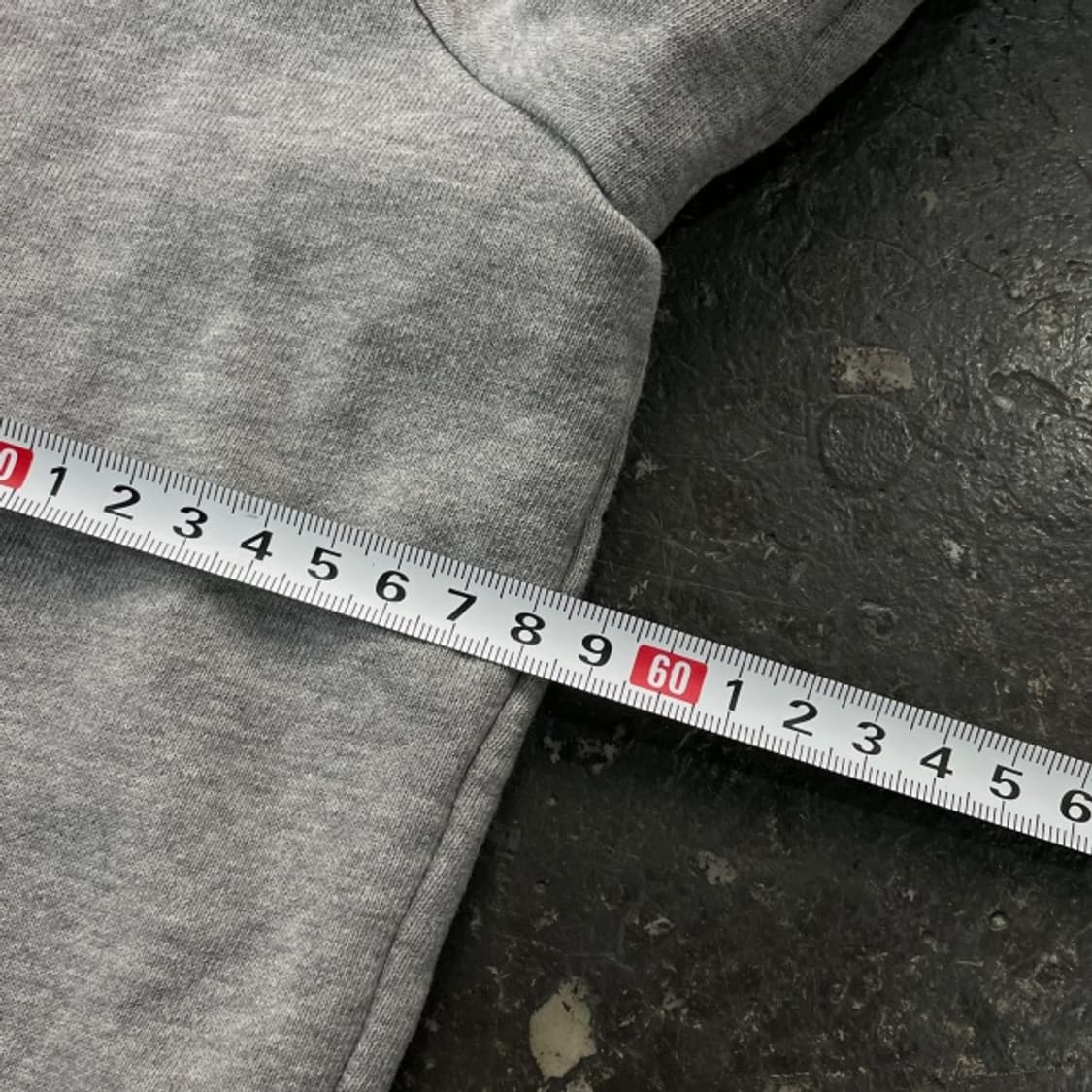 100 데상트 맨투맨 상품이미지5