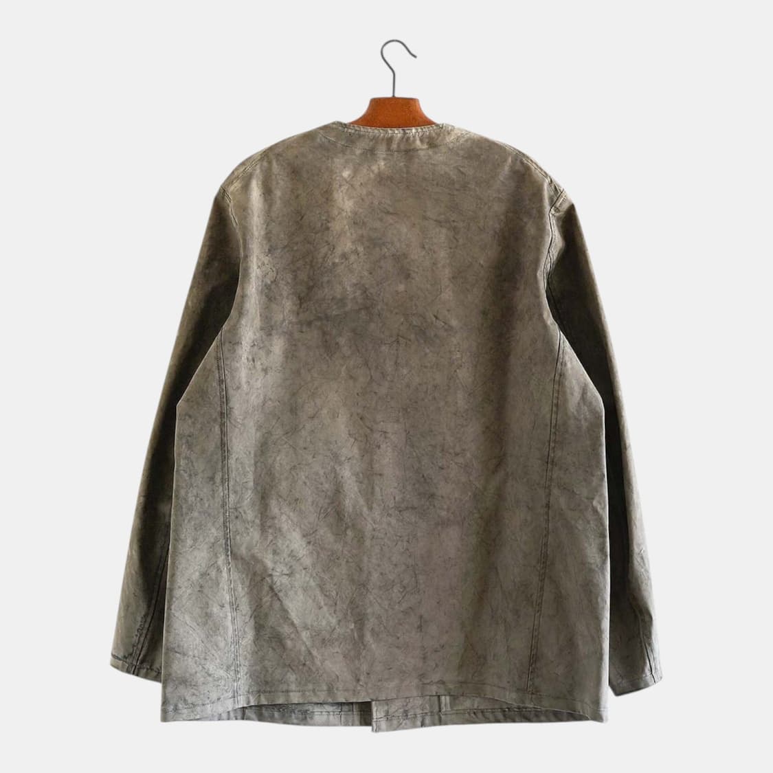 우티 베스트 안치라나나 상품이미지4