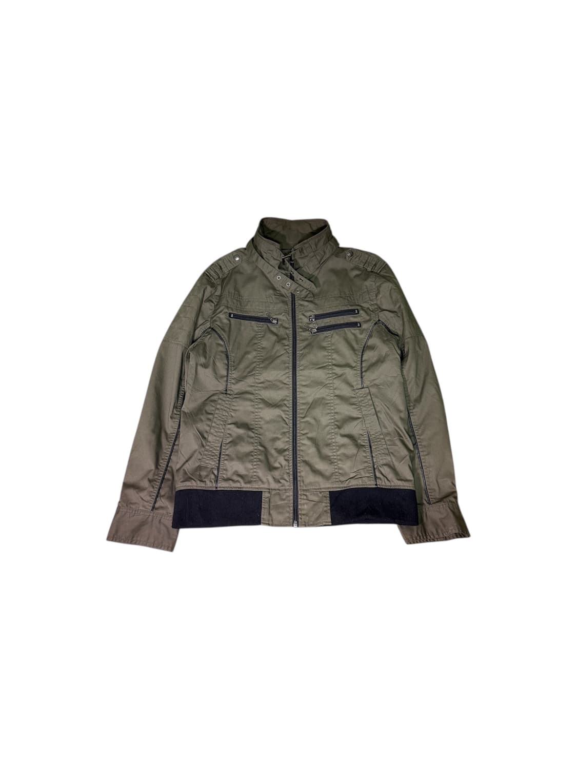 일본 빈티지 자켓 상품이미지1