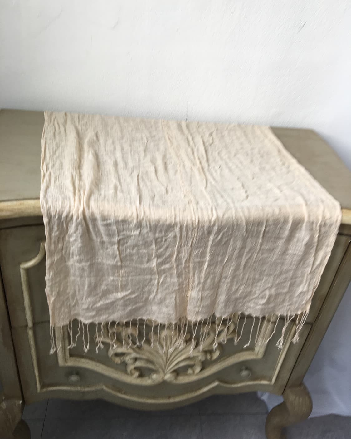 scarf 상품이미지7