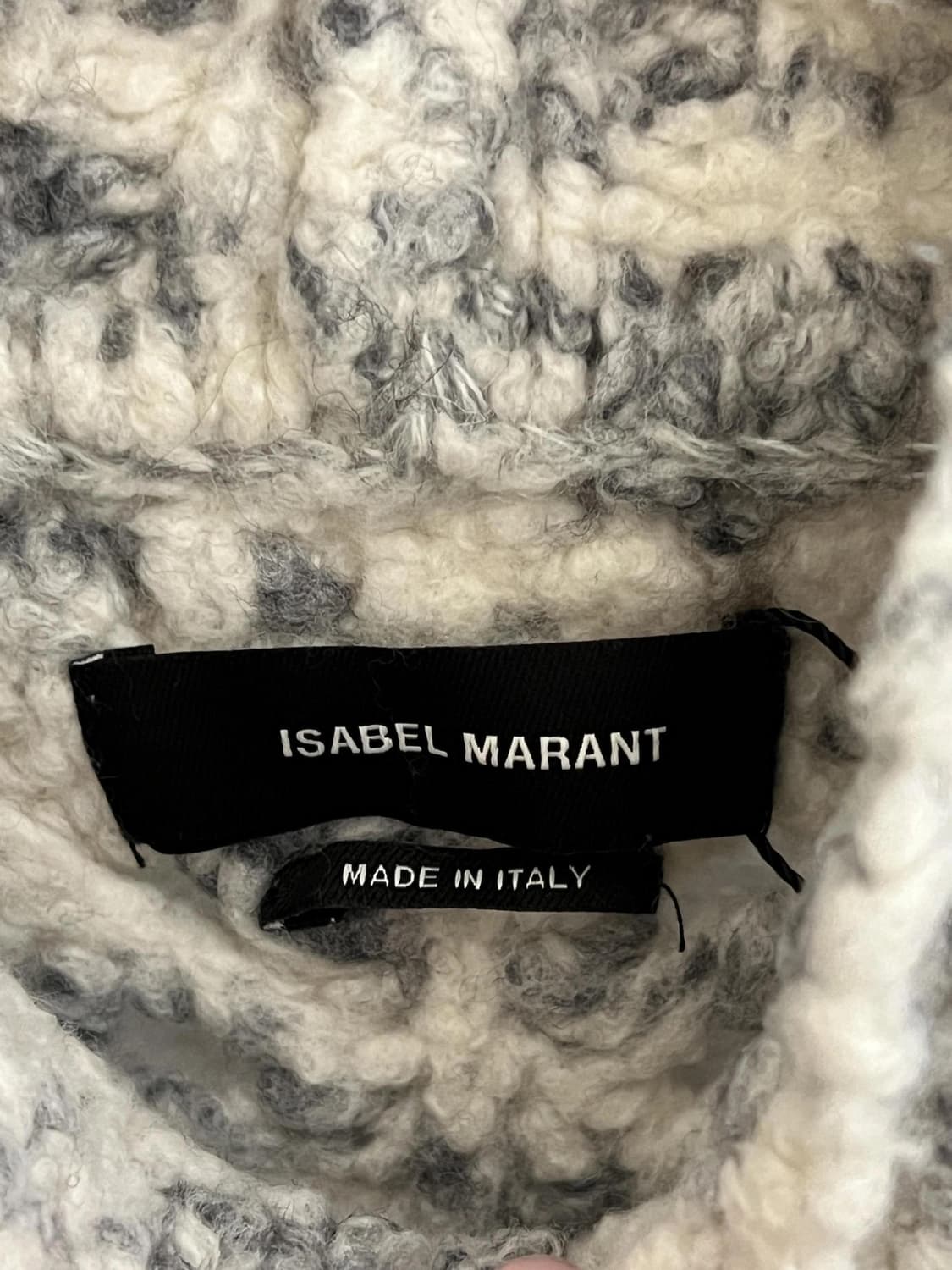 이자벨마랑니트 상품이미지2