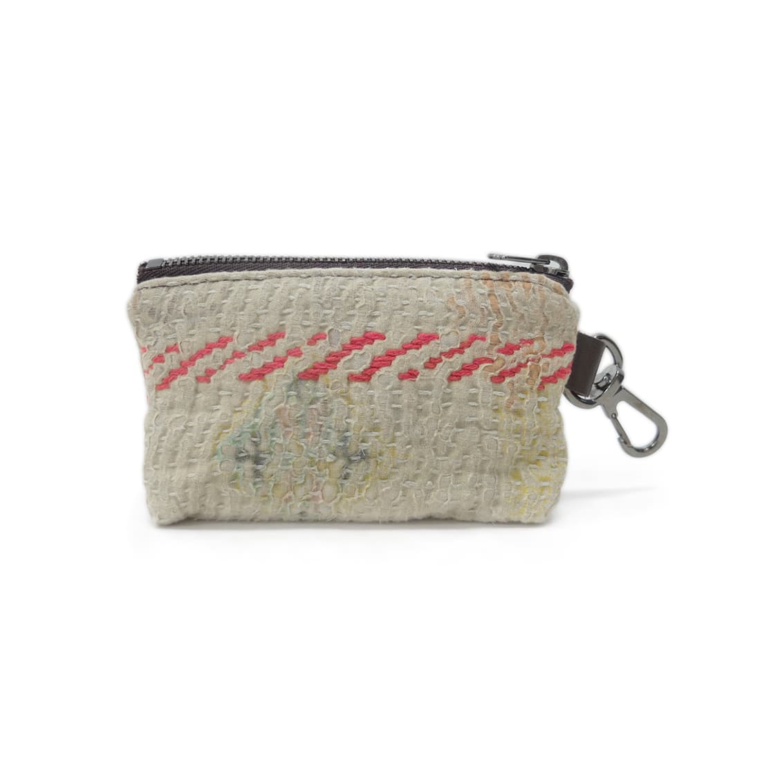 kantha pouch (094) 상품이미지2