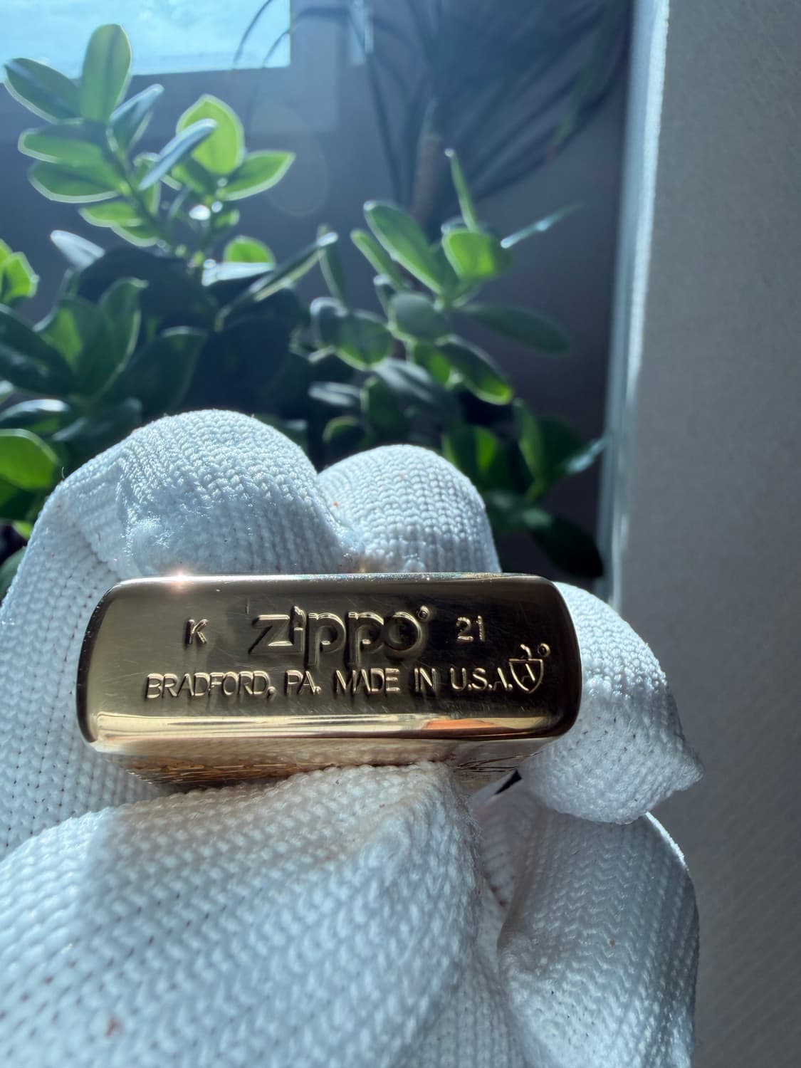 지포라이터 상품이미지7