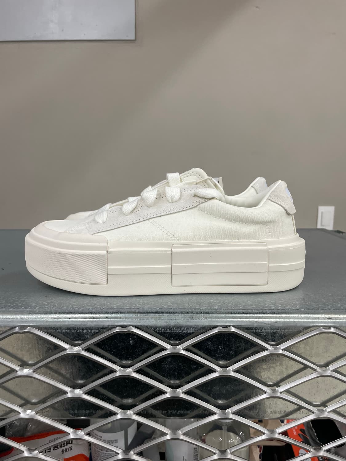 컨버스 척테일러 올스타 크루즈 에그렛 245 상품이미지1