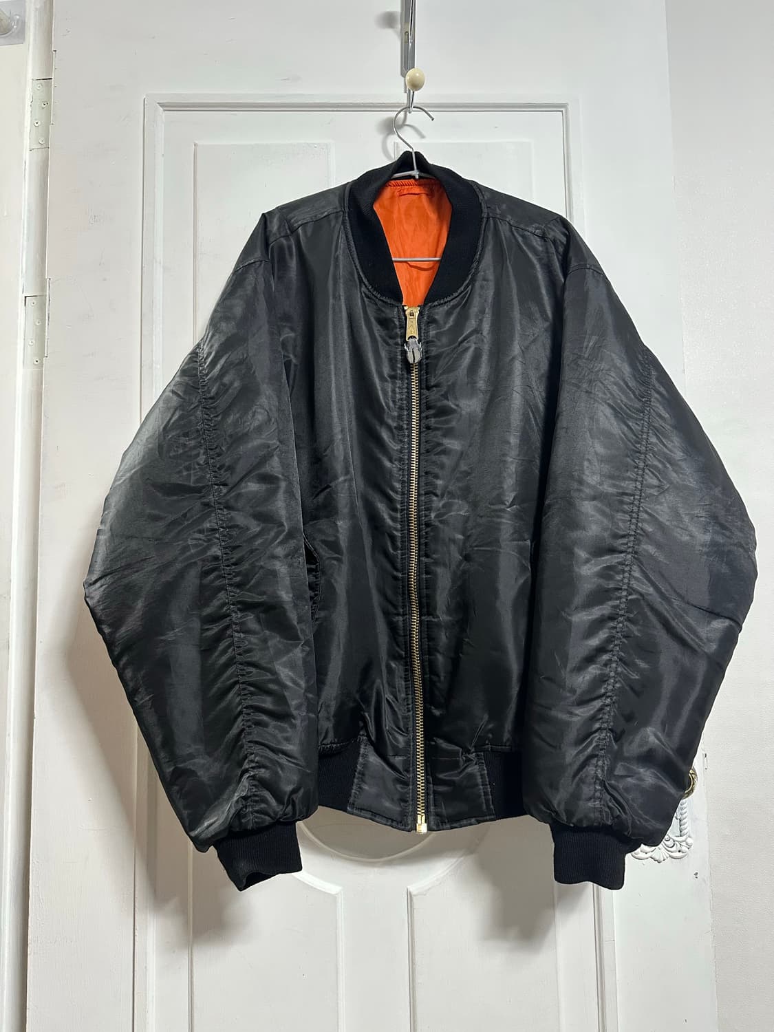 로스코 MA-1 상품이미지1