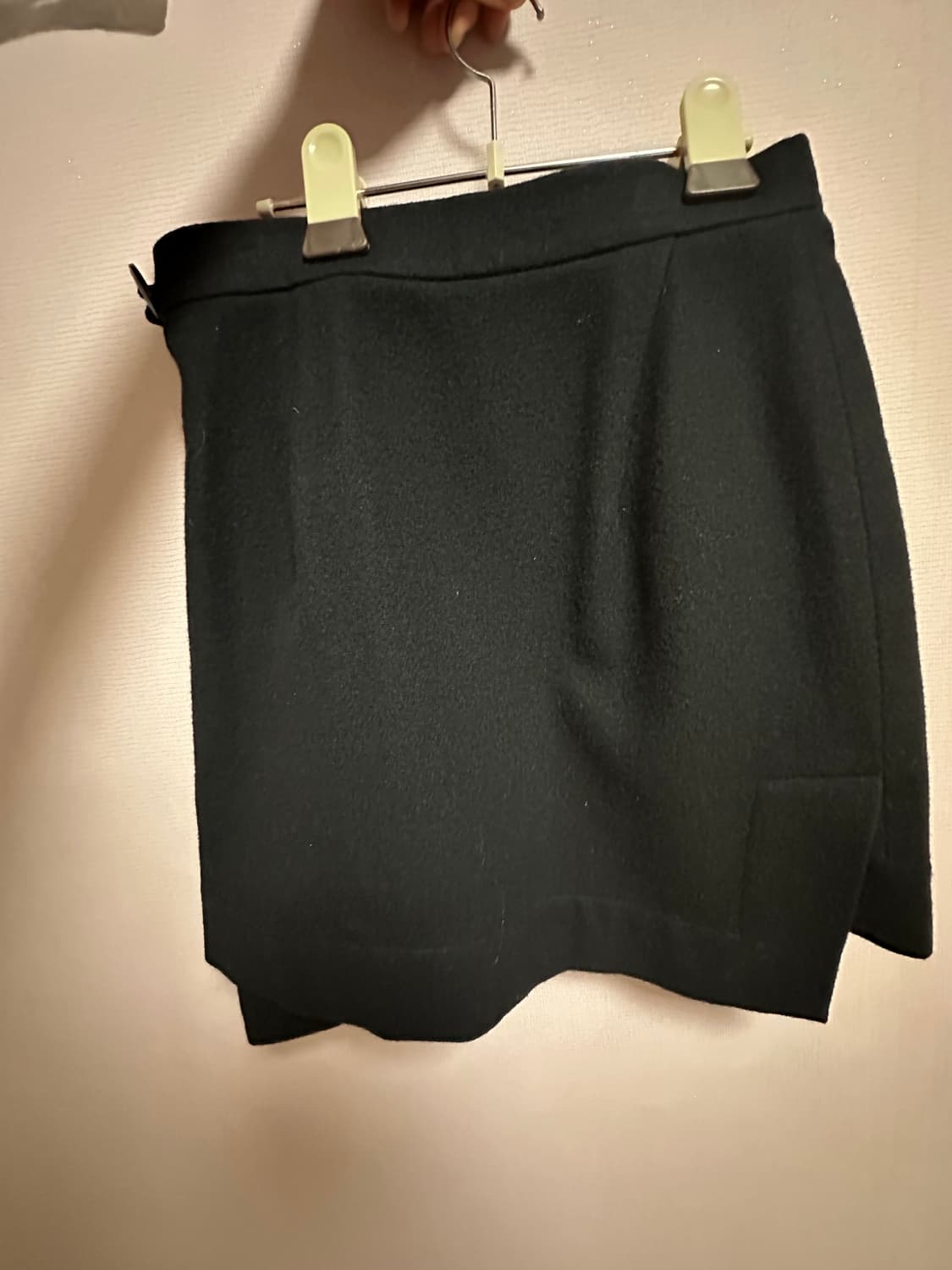 비비안웨스트 우드  투피스 상품이미지10