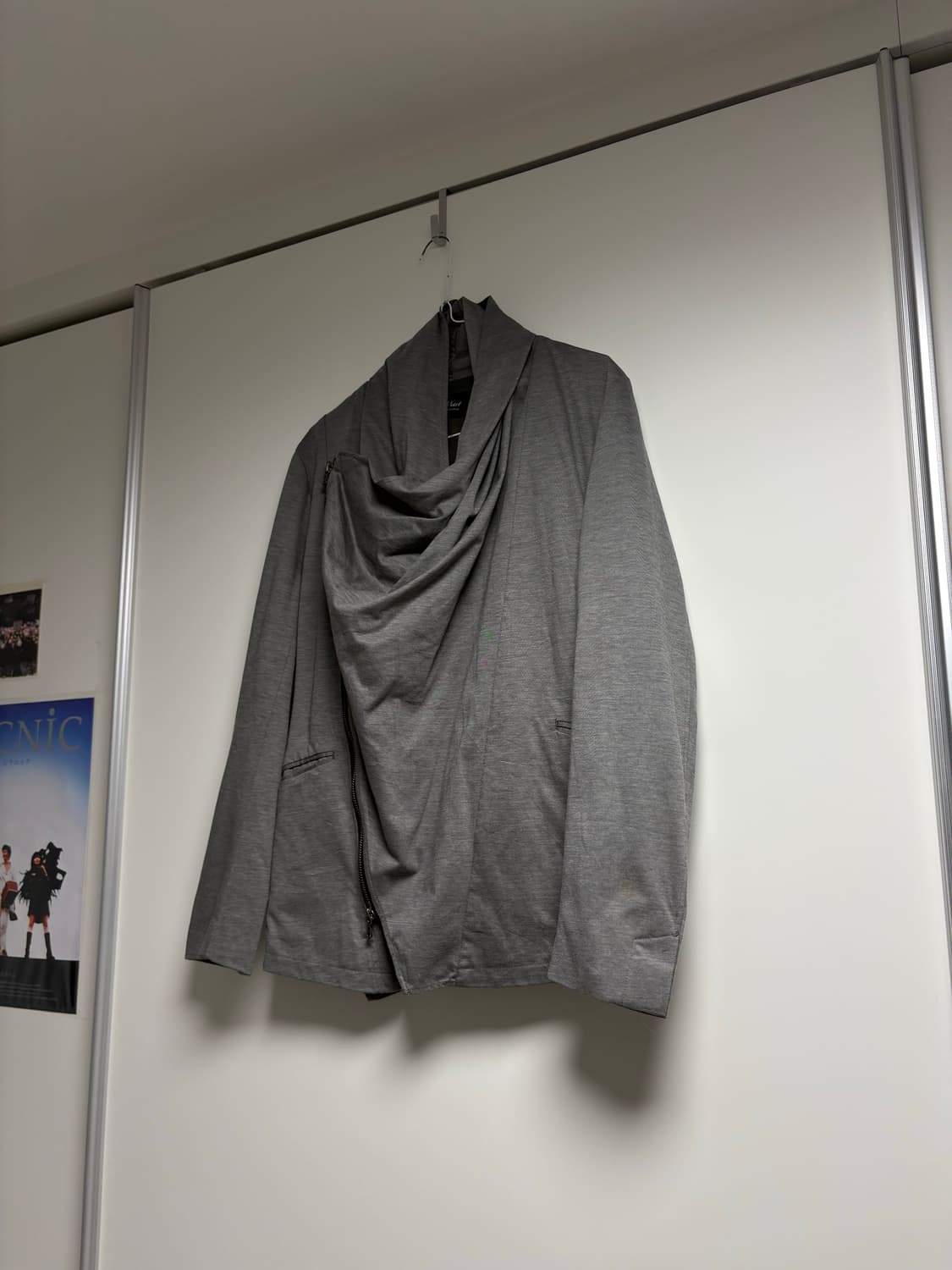 tornado mart avantgarde jacket 상품이미지1